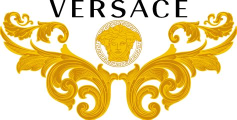 versace shirts texture|versace logo vector free download.